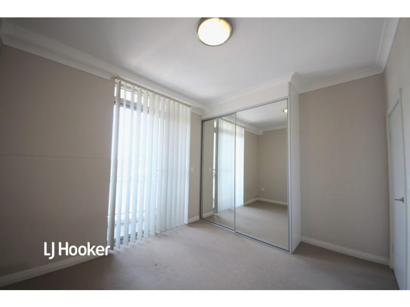 5/47 Railway Crescent, Burwood NSW 2134