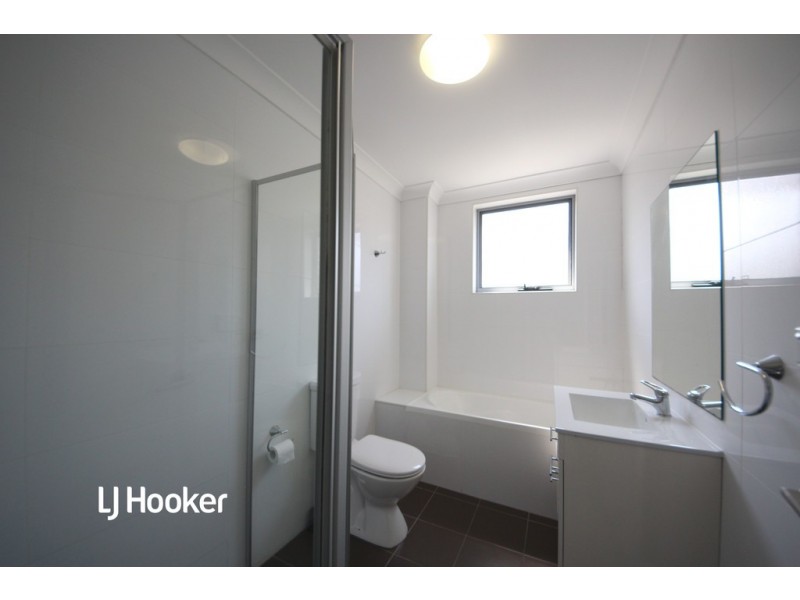 5/47 Railway Crescent, Burwood NSW 2134