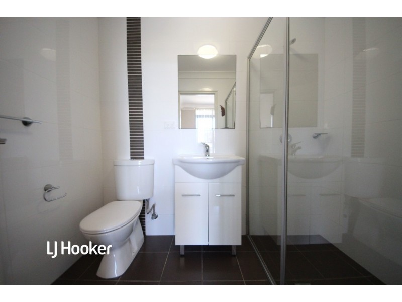 5/47 Railway Crescent, Burwood NSW 2134