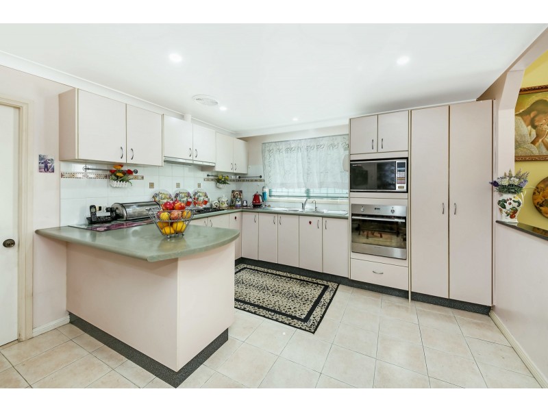 5 Ivy Street, Canterbury NSW 2193