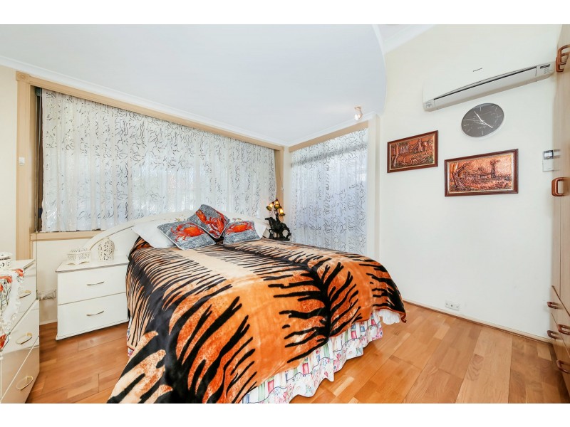 5 Ivy Street, Canterbury NSW 2193