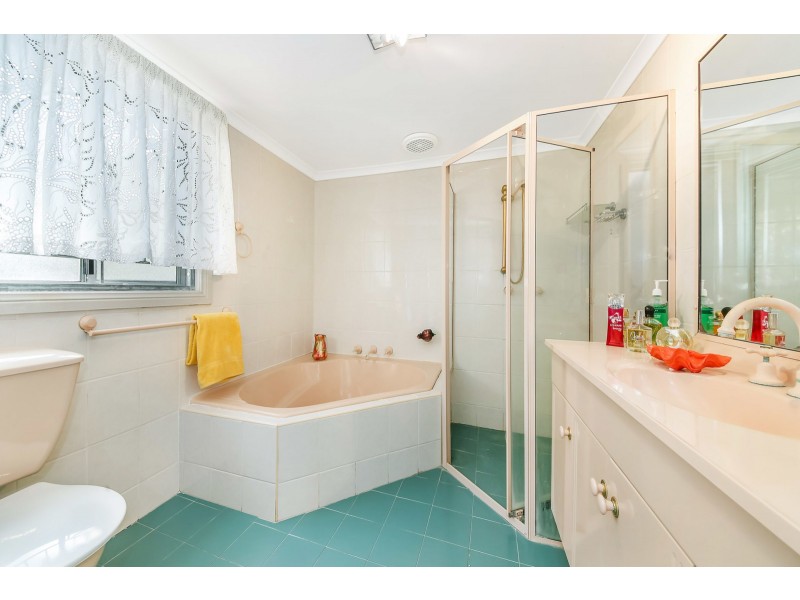 5 Ivy Street, Canterbury NSW 2193