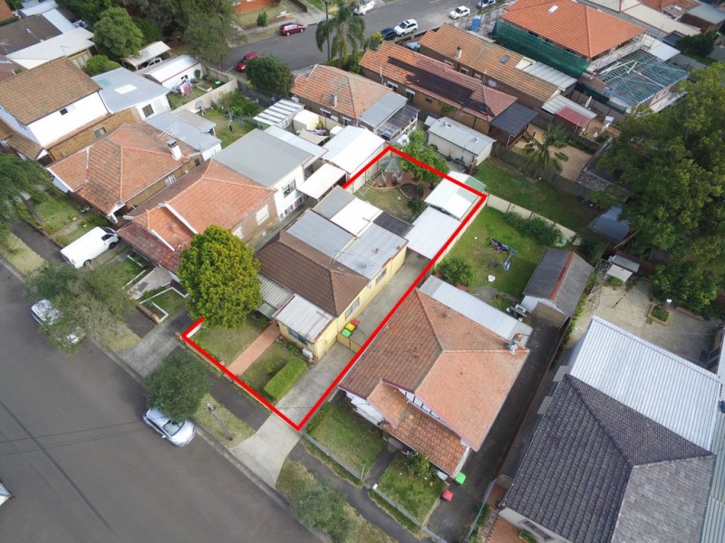 5 Ivy Street, Canterbury NSW 2193