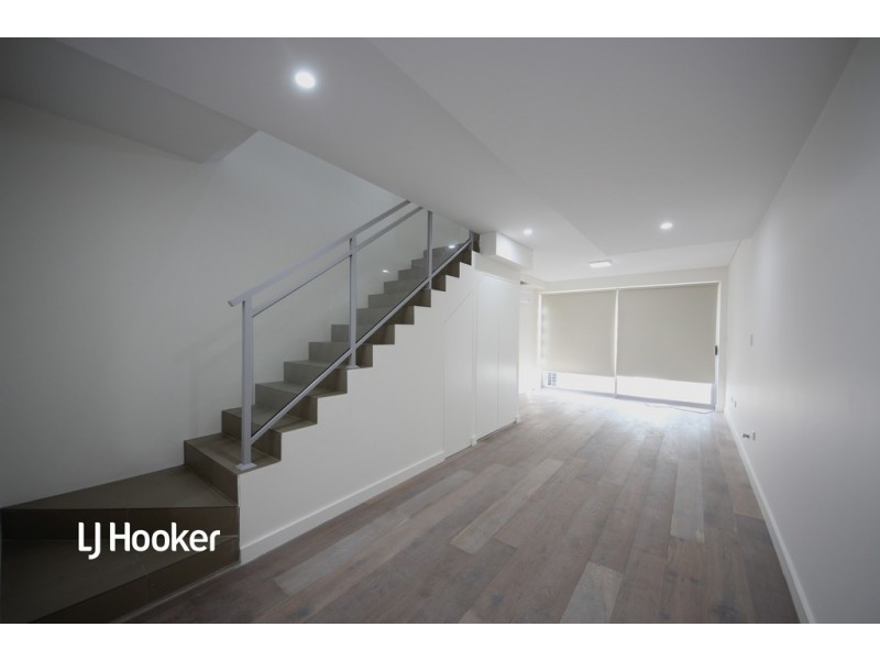 38/277-283 Canterbury Road, Canterbury NSW 2193