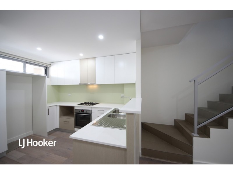 38/277-283 Canterbury Road, Canterbury NSW 2193