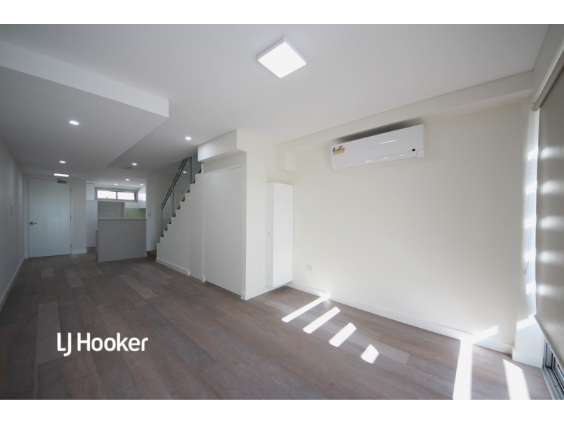 38/277-283 Canterbury Road, Canterbury NSW 2193