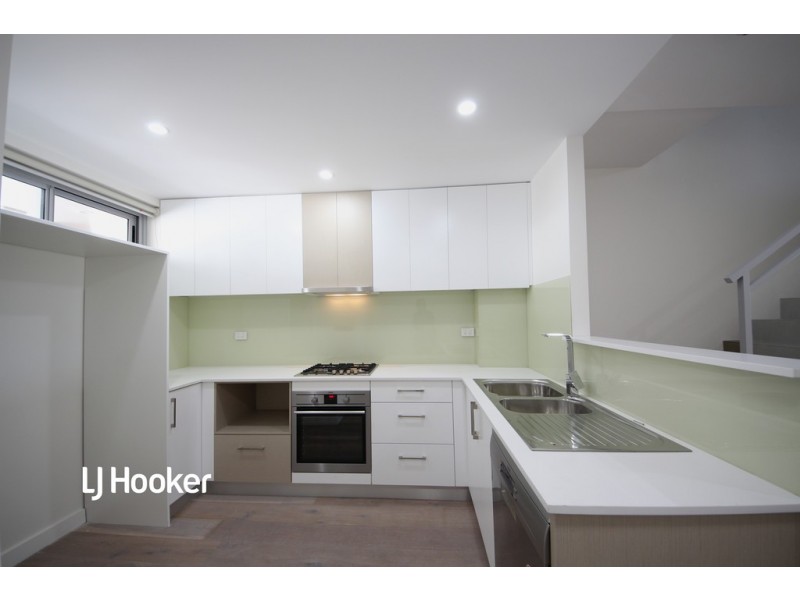 38/277-283 Canterbury Road, Canterbury NSW 2193