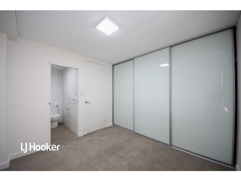 38/277-283 Canterbury Road, Canterbury NSW 2193