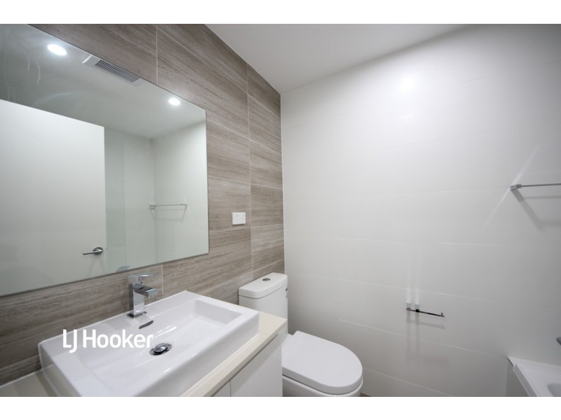 38/277-283 Canterbury Road, Canterbury NSW 2193