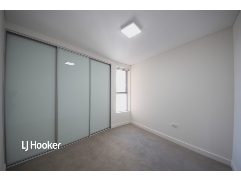 38/277-283 Canterbury Road, Canterbury NSW 2193