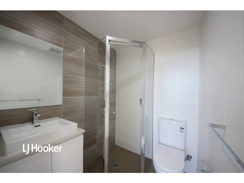 38/277-283 Canterbury Road, Canterbury NSW 2193