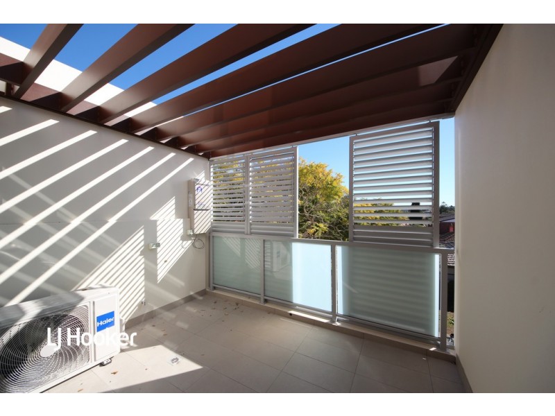 38/277-283 Canterbury Road, Canterbury NSW 2193