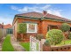 9A Rowley Street, Burwood NSW 2134