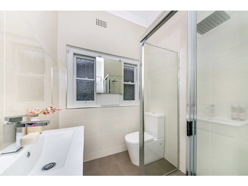 9A Rowley Street, Burwood NSW 2134