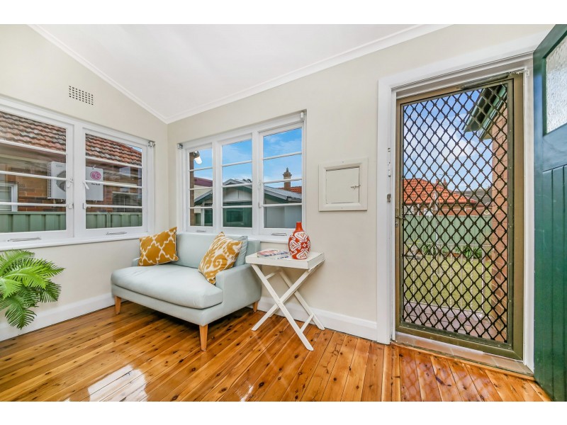 9A Rowley Street, Burwood NSW 2134