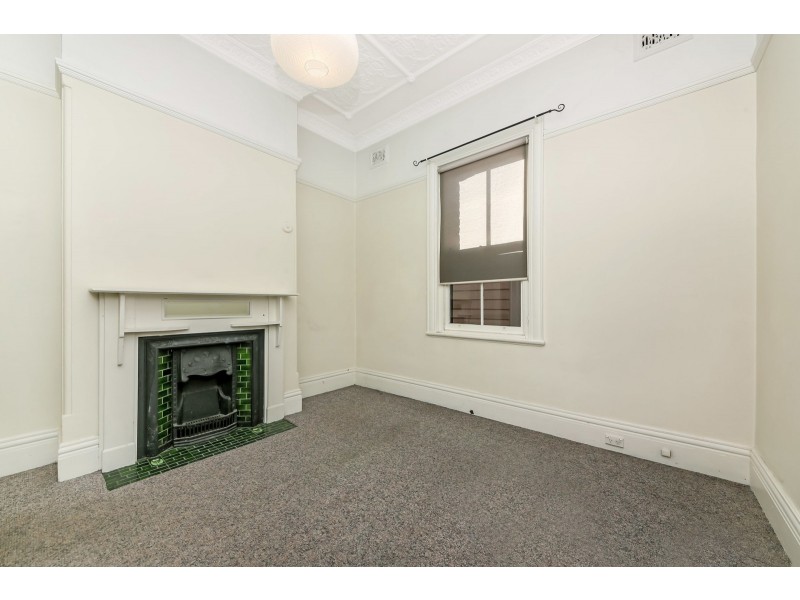 64 Shaftesbury Road, Burwood NSW 2134