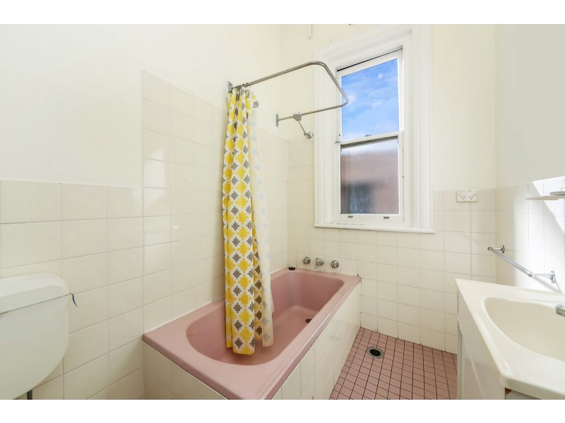 64 Shaftesbury Road, Burwood NSW 2134