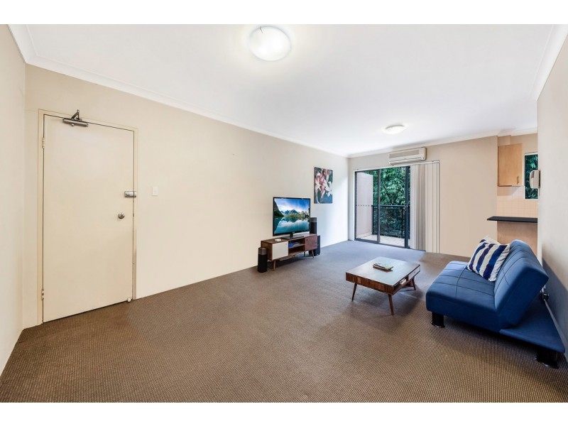 18/25-29 Wilga Street, Burwood NSW 2134