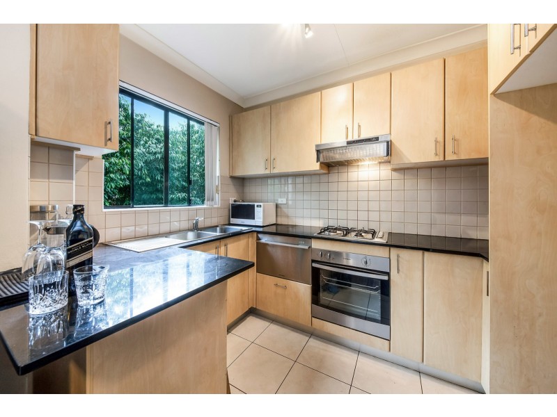 18/25-29 Wilga Street, Burwood NSW 2134