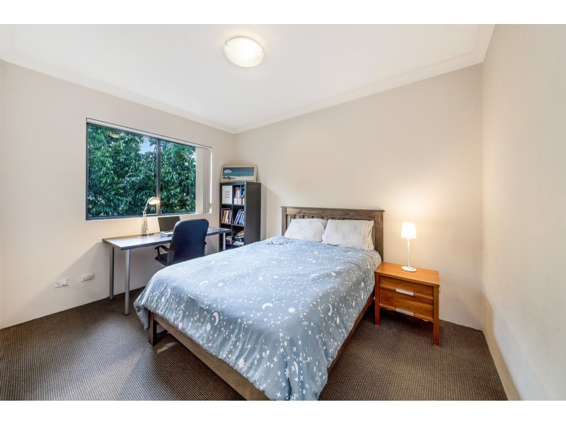 18/25-29 Wilga Street, Burwood NSW 2134