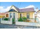 24 Hugh Street, Ashfield NSW 2131
