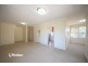 18/11 Everton Road, Strathfield NSW 2135