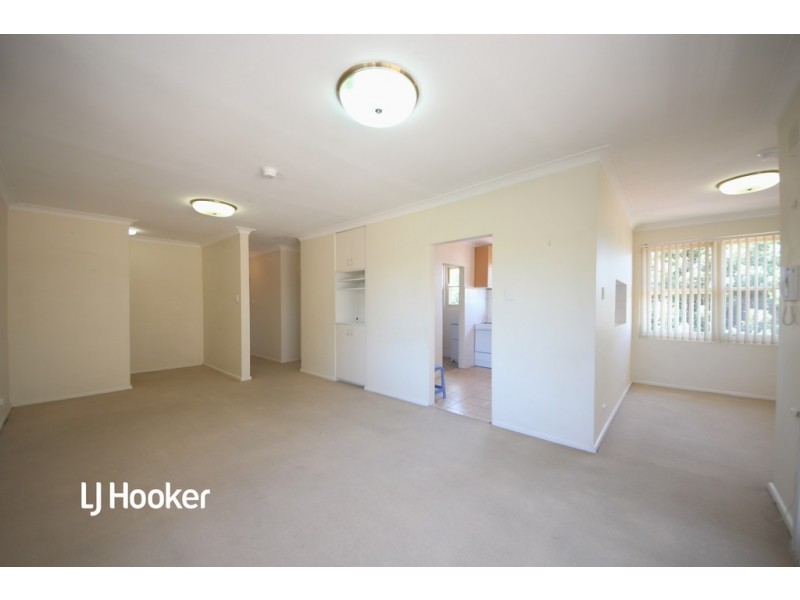 18/11 Everton Road, Strathfield NSW 2135