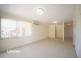 18/11 Everton Road, Strathfield NSW 2135