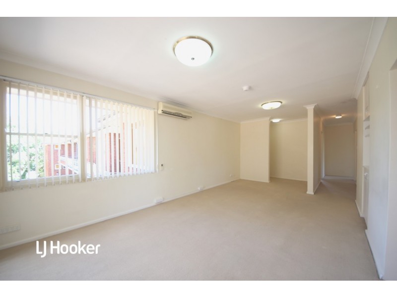 18/11 Everton Road, Strathfield NSW 2135