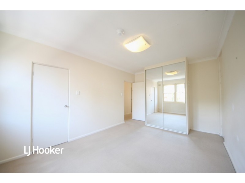 18/11 Everton Road, Strathfield NSW 2135