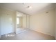 18/11 Everton Road, Strathfield NSW 2135