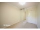18/11 Everton Road, Strathfield NSW 2135