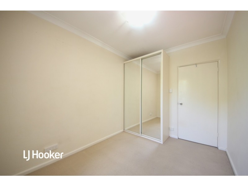 18/11 Everton Road, Strathfield NSW 2135