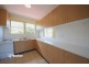 18/11 Everton Road, Strathfield NSW 2135