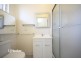 18/11 Everton Road, Strathfield NSW 2135