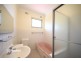 18/11 Everton Road, Strathfield NSW 2135