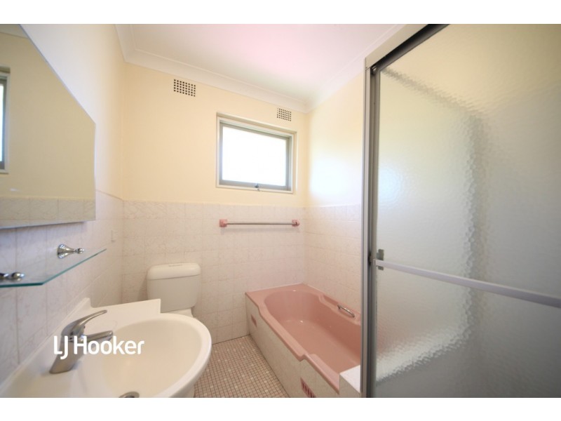 18/11 Everton Road, Strathfield NSW 2135
