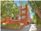 18/11 Everton Road, Strathfield NSW 2135