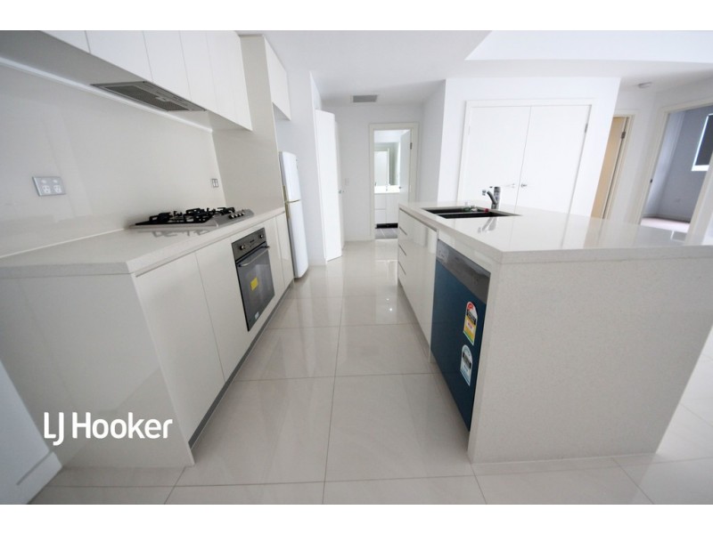 B2028/1-3 Belmore Street, Burwood NSW 2134