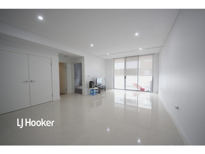 B2028/1-3 Belmore Street, Burwood NSW 2134