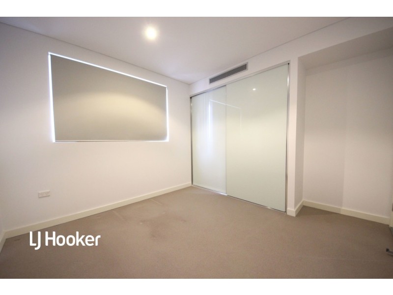 B2028/1-3 Belmore Street, Burwood NSW 2134