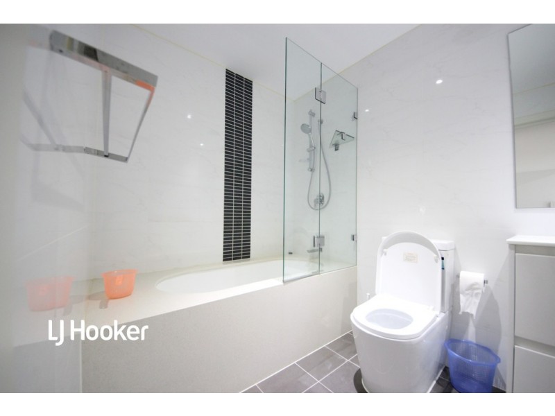 B2028/1-3 Belmore Street, Burwood NSW 2134