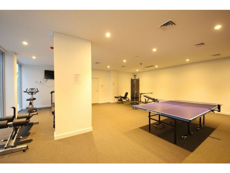 B2028/1-3 Belmore Street, Burwood NSW 2134