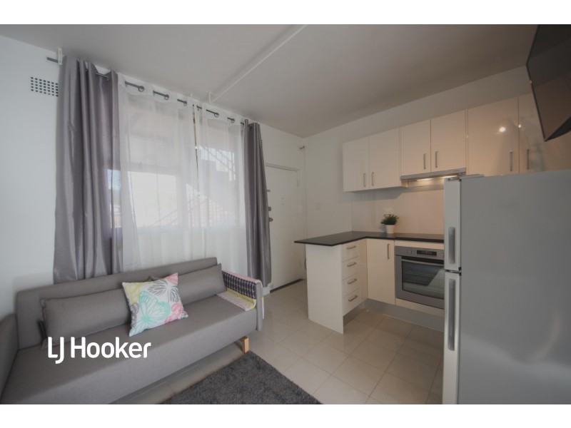 18/35-39 George Street, Burwood NSW 2134