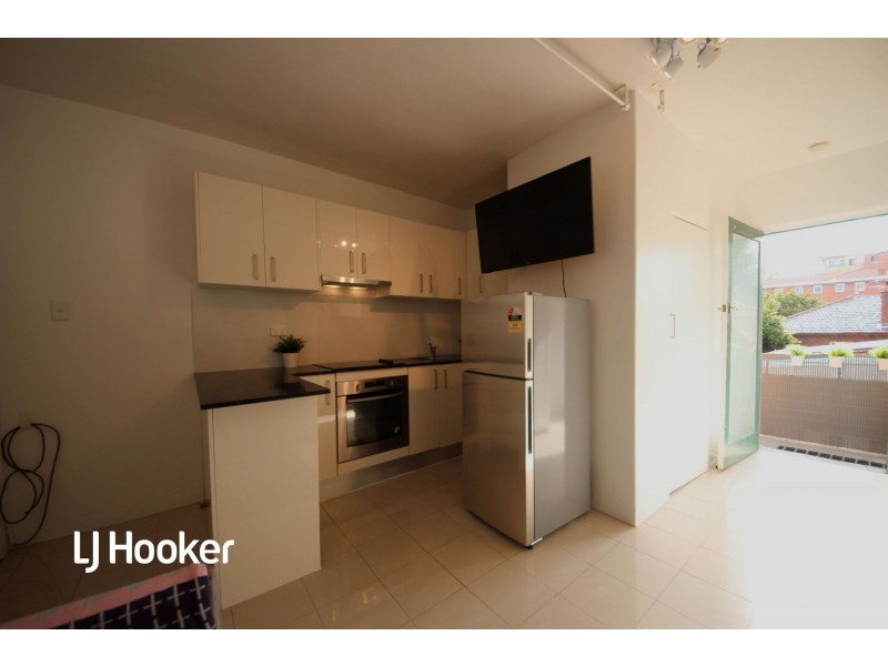 18/35-39 George Street, Burwood NSW 2134