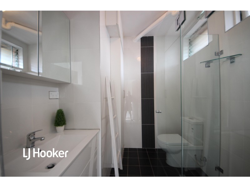 18/35-39 George Street, Burwood NSW 2134