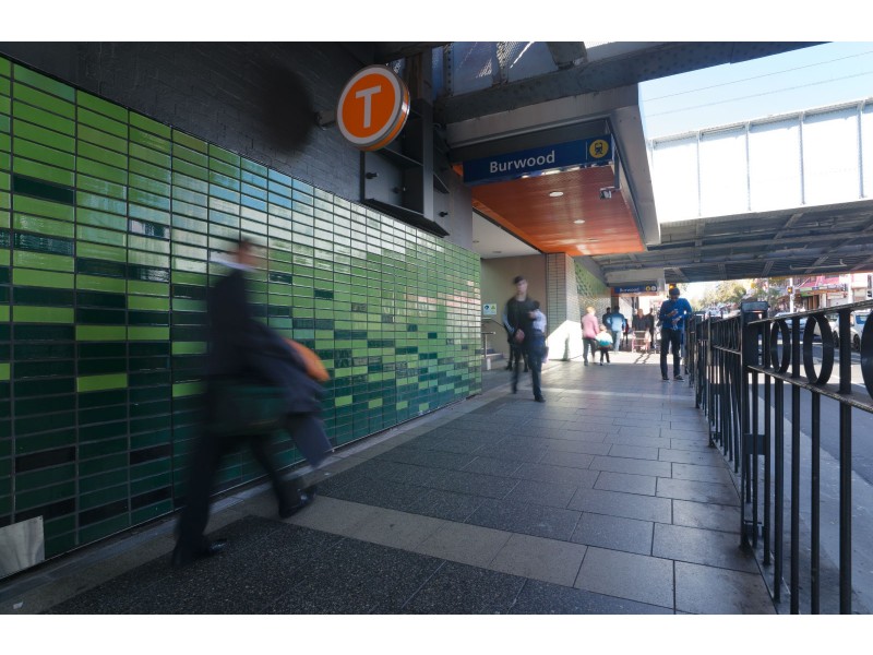 77/28A-32 Belmore Street, Burwood NSW 2134