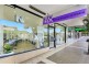 Shop 6/139-143 Georges River Road, Croydon Park NSW 2133