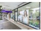 Shop 6/139-143 Georges River Road, Croydon Park NSW 2133