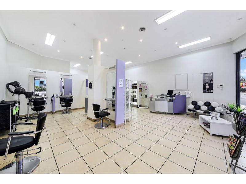 Shop 6/139-143 Georges River Road, Croydon Park NSW 2133